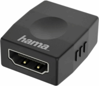 Hama HDMI anya - HDMI anya adapter