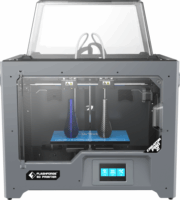 Gembird Flashforge Creator PRO2 3D nyomtató