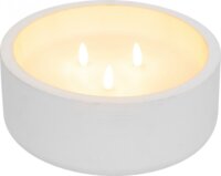 Home CDL 20 3 LED-es Teamécses Dekoráció (3 db / csomag)