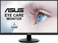 Asus 23.8" VA24DCP monitor
