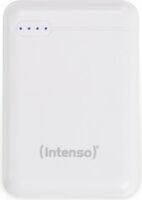 Intenso XS10000 Power Bank 10000mAh Fehér