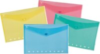 Pigna Monocromo A4 irattartó táska több színű