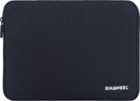 Haweel GP-94802 Samsung Galaxy Tab A7 Lite Tablet Tok 7.9" Fekete