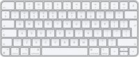 Apple Magic Keyboard Wireless Billentyűzet - Angol