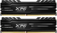 Adata 16GB / 3600 XPG Gammix D10 DDR4 RAM KIT (2x8GB)