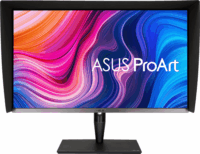 Asus 32" ProArt Display PA32UCG monitor