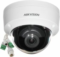 Hikvision DS-2CD2143G2-IS 2.8mm IP Dome kamera