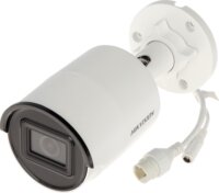 Hikvision DS-2CD2043G2-IU 2.8mm IP Bullet kamera