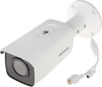 Hikvision DS-2CD2T46G2-4I 4mm IP Bullet kamera