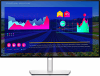 Dell 27" UltraSharp U2722D monitor