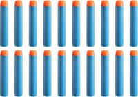 Hasbro NERF Elite szivacslövedék töltény - 20 darab