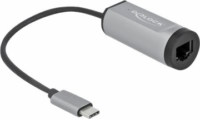 Delock 64116 Hálózati USB-C Adapter