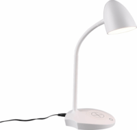 TRIO R59029901 Load 480lm LED asztali lámpatest