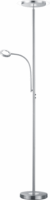 TRIO R42752107 Ackbar 1700lm álló lámpatest