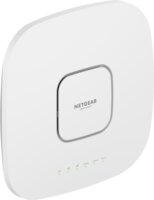 Netgear WAX630-100EUS AX6000 Access Point