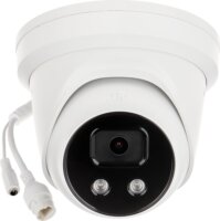 Hikvision DS-2CD2346G2-I 2.8mm IP Turret kamera