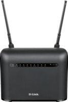 D-Link DWR-953V2 Wireless AC1200 Dual Band Gigabit Router