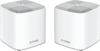 D-Link COVR-X1862 AX1800 Access Point (2-db)