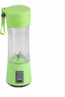 TOO SM-380-G Smoothie készítő - Zöld