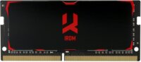 GoodRam 16GB /3200 IRDM DDR4 Notebook RAM