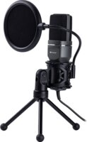 Tracer Digital Pro Mikrofon szett