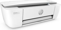 HP DeskJet 3750 Multifunkciós színes tintasugaras nyomtató