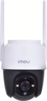 IMOU IPC-S42FP Cruiser 4MP IP WiFi PTZ kamera