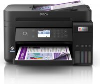 Epson EcoTank L6270 Multifunkciós színes nyomtató