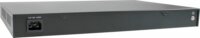 LevelOne FGP-2031 PoE Gigabit Switch