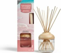 Yankee Candle Pink Sands illatosító 120 ml