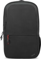 Lenovo ThinkPad Essential Plus 16" Notebook hátizsák - Fekete