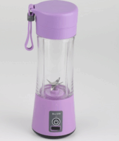 TOO SM-380-P l Smoothie készítő - Lila