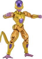 Bandai Dragon Ball Dragon Stars Golden Freiza figura