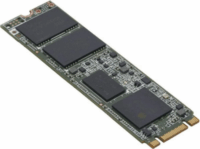 Fujitsu 1TB S26462-F4622-L102 M.2 PCIe SSD
