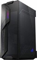 Asus ROG Z11 Számítógépház - Fekete