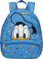 Samsonite Disney Ultimate 2.0 Gyermek hátizsák S - Donald kacsa minta