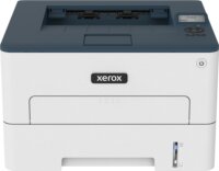 Xerox B230 lézernyomtató
