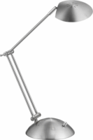 TRIO 572410107 Calcio 560lm LED asztali lámpatest