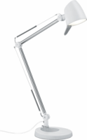 TRIO 527690131 Rado 550lm LED asztali lámpatest