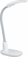TRIO 525690101 Grande LED asztali lámpatest