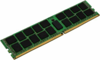 Kingston 16GB /2666 Server Premier DDR4 Szerver RAM