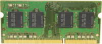 Fujitsu 32GB /3200 DDR4 Notebook RAM