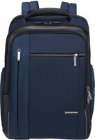 Samsonite Spectrolite 3.0 17,3" Notebook hátizsák - Kék