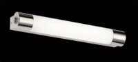 TRIO 281570606 Kolian 600lm LED fali lámpatest