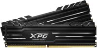 Adata 16GB /3200 XPG Gammix D10 DDR4 RAM KIT (2x8GB)