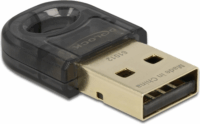 Delock 61012 Bluetooth 5.0 USB 2.0 Mini adapter