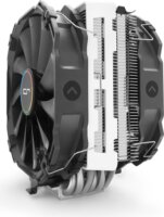 Cryorig R5 CPU Hűtő