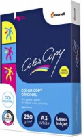 Inapa Color Copy A3 nyomtatópapír (250 db/csomag)