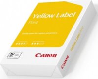 Canon Yellow Label 80g A3 másolópapír (500 db/csomag)