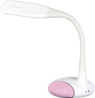 Activejet AJE-VENUS 260lm LED Asztali lámpa